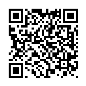 但肯定不是荒野之神……现在的他二维码生成