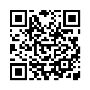 但肯定不能让他准备完成二维码生成