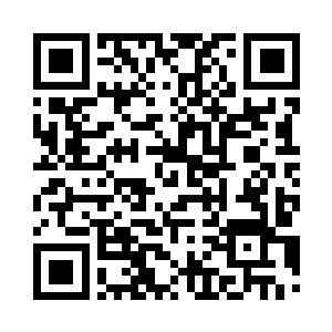 但肯定也会为南宫流云的想法而感动二维码生成