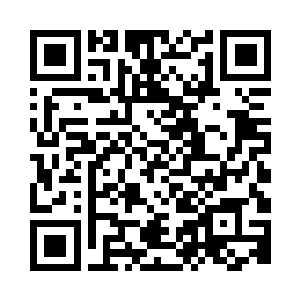 但肯定也会到骨头碎裂一命呜呼的地步二维码生成