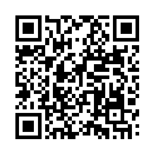 但肯定也会有大量的人选择继续做人二维码生成