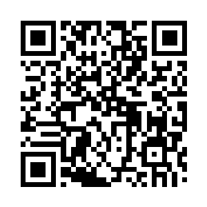 但肯定也还的另外安排别的四品位置二维码生成