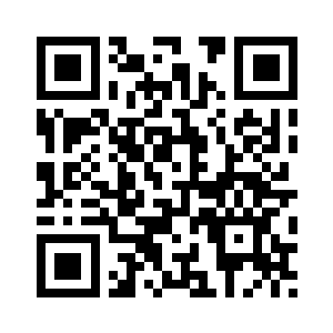 但肯定可以排在前列二维码生成