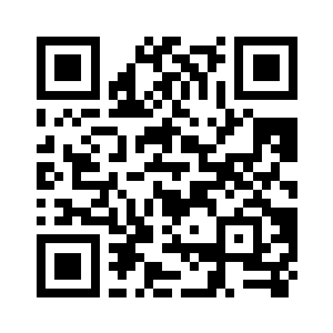但肯定很厉害的敌人决一死战二维码生成