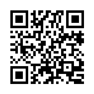 但肯定挡不住玄神宫的连续撞击二维码生成