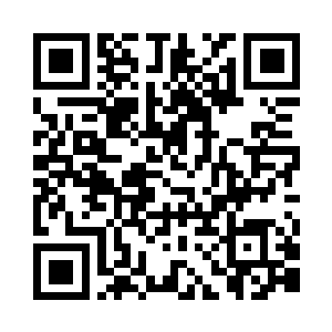 但肯定是国内娱乐圈最高高在上的那一个二维码生成