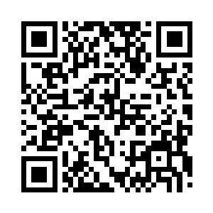 但肯定比晶脑病毒要高级和复杂得多二维码生成