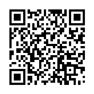 但肯定比生手一个的王靖露要强得多二维码生成