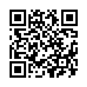 但肯定没到顶峰要应劫的阶段二维码生成