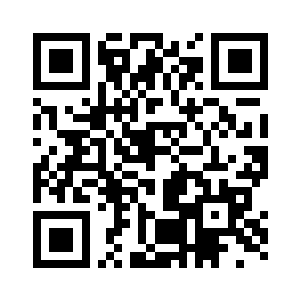 但肯定没有现在这么舒服二维码生成