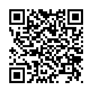 但肯定没有说过第四层该如何通过二维码生成