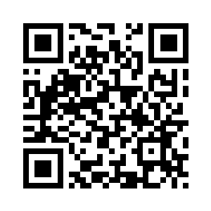 但肯定要放上日程的二维码生成