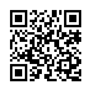 但肯定跟中心城区不挨边二维码生成