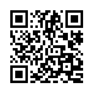 但肯定魔术师没有把人大卸几块二维码生成