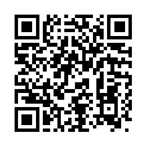但背后的金色狮子虚影已经蠢蠢欲动起来了二维码生成
