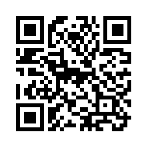 但背地里却严格依法办法二维码生成