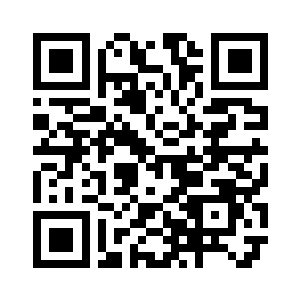 但胜券却绝对掌握在他的手中二维码生成