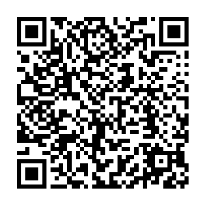 但胸口流出血液的刘宇很明显告诉他们自己的周围发生了很危险的事情二维码生成