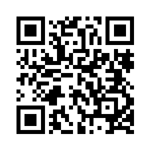 但能修到什么程度就不好说了二维码生成