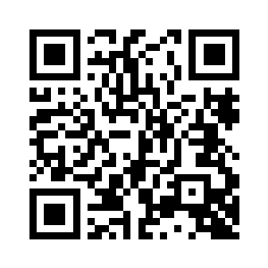 但能做到这一点已经很不简单二维码生成