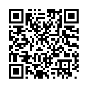 但能先熟悉一下实战机甲总是好的二维码生成