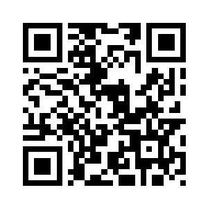 但能决定秦林前途命运的皇帝二维码生成