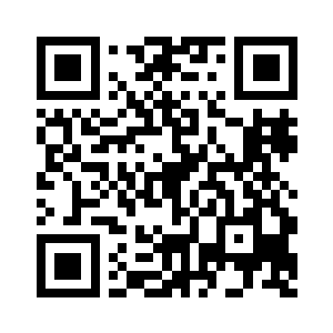 但能在这里发表论文的作者二维码生成