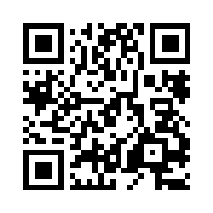 但能增加属性也很不错二维码生成