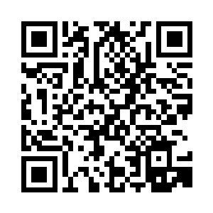 但能够在短短六十年的时间修炼到地仙五重天二维码生成