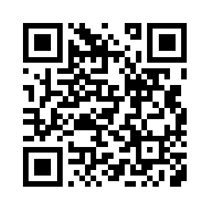 但能够在这历史性的一周里二维码生成
