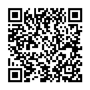 但能够对三尺红尘的桎梏起到立竿见影的效果却又是另外一回事二维码生成