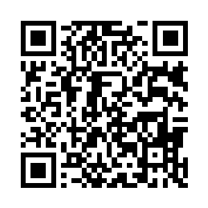 但能够用一个自我平衡的位面来封印一个种族二维码生成