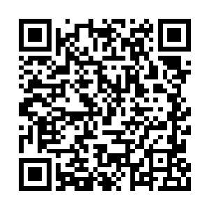 但能够达到圣元无极七转以上的人……屈指可数二维码生成