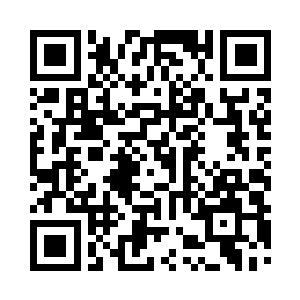 但能够重生的机会却已经只剩下了两三次而已二维码生成