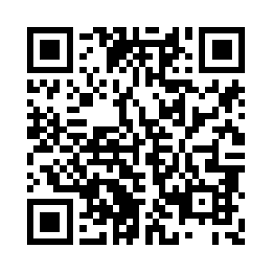 但能感觉到来自郎霆烈身上极冷的寒意和厌恶二维码生成