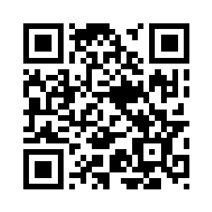 但能改变方运如何面对无空漠二维码生成