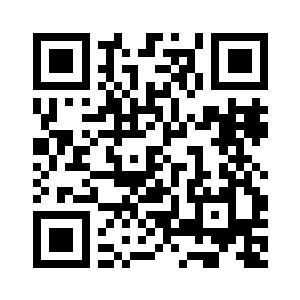 但能有这么高深的符箓使用法门二维码生成