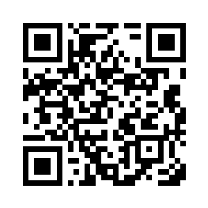 但能流传至今依然名声响亮的二维码生成