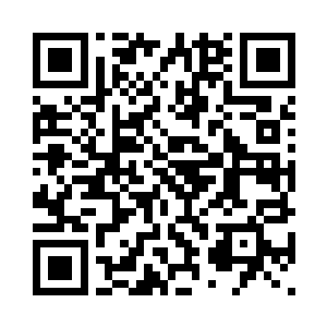 但能激发古妖半圣葬宝的全部力量二维码生成