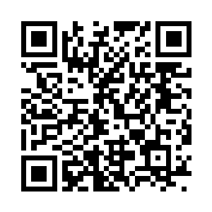 但能被无极始境玄黄兽占领的天材地宝二维码生成