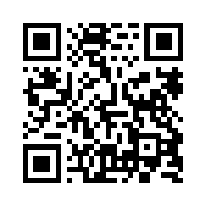 但能让他再重新躺在床上的二维码生成