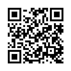 但能进的怜仙宫大门的二维码生成