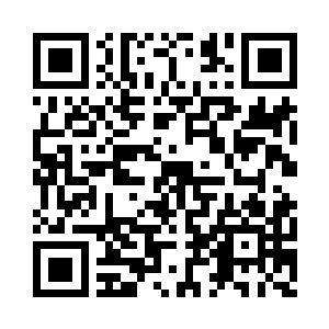 但能量波动明显达到了正式巫师的级别二维码生成