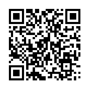 但脉轮带来的那种可以让自己浮空的二维码生成