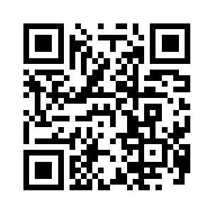 但脊椎还是他身体最重要的部分二维码生成