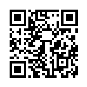 但脑海中的思维却是出奇的冰冷二维码生成