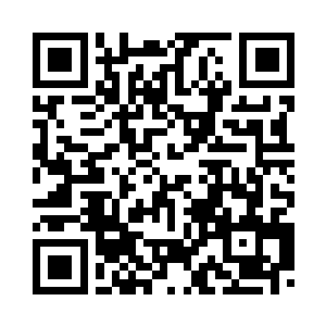 但脚下却还是一动不动的站在原地二维码生成