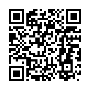 但脚下的地颤抖起来她还是能察觉到了二维码生成