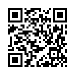 但脚力却是不次于红棕金二维码生成