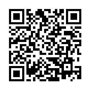 但脚步依旧坚定地挡在了雷林前面二维码生成